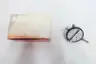 MITUTOYO 2415F DIAL INDICATOR thumbnail 1