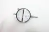 MITUTOYO 2415F DIAL INDICATOR thumbnail 3