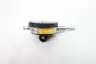 MITUTOYO 2415F DIAL INDICATOR thumbnail 4