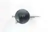 MITUTOYO 2415F DIAL INDICATOR thumbnail 5