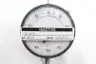 MITUTOYO 2415F DIAL INDICATOR thumbnail 6