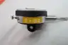 MITUTOYO 2415F DIAL INDICATOR thumbnail 7