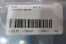 MITUTOYO 2415F DIAL INDICATOR thumbnail 9