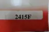 MITUTOYO 2415F DIAL INDICATOR thumbnail 8