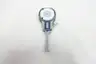 DYER 104-203-13024 DIAL INDICATOR thumbnail 2