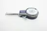 DYER 104-203-13024 DIAL INDICATOR thumbnail 3