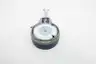 DYER 104-203-13024 DIAL INDICATOR thumbnail 4