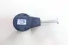 DYER 104-203-13024 DIAL INDICATOR thumbnail 6