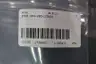 DYER 104-203-13024 DIAL INDICATOR thumbnail 9