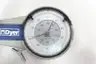 DYER 104-203-13024 DIAL INDICATOR thumbnail 7