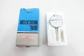TTC 57-030-000 DIAL INDICATOR