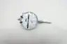 TTC 57-030-000 DIAL INDICATOR thumbnail 2