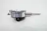 TTC 57-030-000 DIAL INDICATOR thumbnail 3