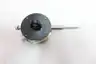 TTC 57-030-000 DIAL INDICATOR thumbnail 4