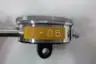 TTC 57-030-000 DIAL INDICATOR thumbnail 5