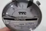 TTC 57-030-000 DIAL INDICATOR thumbnail 6