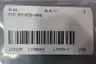 TTC 57-030-000 DIAL INDICATOR thumbnail 7
