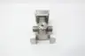 YAMATAKE MGG18D-010P21LS5AAA-XX-Y MAGNEW 3000 MAGNETIC FLOW METER thumbnail 1