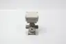 YAMATAKE MGG18D-010P21LS5AAA-XX-Y MAGNEW 3000 MAGNETIC FLOW METER thumbnail 2