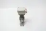 YAMATAKE MGG18D-010P21LS5AAA-XX-Y MAGNEW 3000 MAGNETIC FLOW METER thumbnail 3
