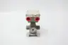 YAMATAKE MGG18D-010P21LS5AAA-XX-Y MAGNEW 3000 MAGNETIC FLOW METER thumbnail 4
