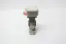 YAMATAKE MGG18D-010P21LS5AAA-XX-Y MAGNEW 3000 MAGNETIC FLOW METER thumbnail 5
