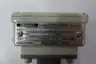 YAMATAKE MGG18D-010P21LS5AAA-XX-Y MAGNEW 3000 MAGNETIC FLOW METER thumbnail 6