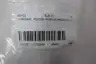 YAMATAKE MGG18D-010P21LS5AAA-XX-Y MAGNEW 3000 MAGNETIC FLOW METER thumbnail 7