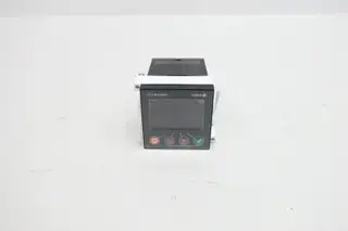 CROUZET GDS2R10MV2 TIMER 24-240V-AC/DC
