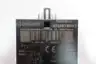 CROUZET GDS2R10MV2 TIMER 24-240V-AC/DC thumbnail 6