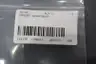 CROUZET GDS2R10MV2 TIMER 24-240V-AC/DC thumbnail 8