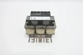 TCI KDRB43L OPTIMIZED DRIVE REACTOR 600V-AC 3PH