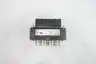 TCI KDRB43L OPTIMIZED DRIVE REACTOR 600V-AC 3PH thumbnail 2