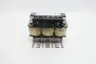 TCI KDRB43L OPTIMIZED DRIVE REACTOR 600V-AC 3PH thumbnail 4