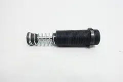 ACE MA 3325-2157 MAGNUM ADJUSTABLE INDUSTRIAL SHOCK ABSORBER