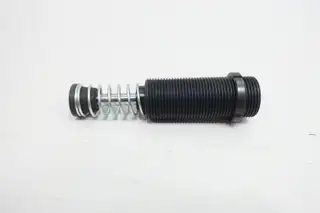 ACE MA 3325-2157 MAGNUM ADJUSTABLE INDUSTRIAL SHOCK ABSORBER