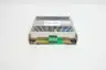 ROCKWELL 2090-UXLF-HV323 LINE FILTER 23A AMP 480V-AC 3PH thumbnail 2