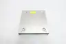 ROCKWELL 2090-UXLF-HV323 LINE FILTER 23A AMP 480V-AC 3PH thumbnail 4
