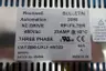 ROCKWELL 2090-UXLF-HV323 LINE FILTER 23A AMP 480V-AC 3PH thumbnail 5