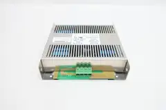 ROCKWELL 2090-UXLF-HV323 LINE FILTER 23A AMP 480V-AC 3PH