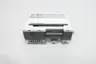 MULTIVAC CX1100-0002 POWER SUPPLY thumbnail 4