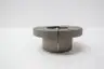 MARTIN E23/4 QD BUSHING 2-3/4IN thumbnail 2