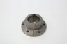 MARTIN E23/4 QD BUSHING 2-3/4IN thumbnail 3
