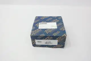 MARTIN E23/4 QD BUSHING 2-3/4IN