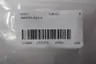 MARTIN E23/4 QD BUSHING 2-3/4IN thumbnail 6