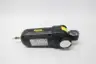 ZEKS ZFC135A PNEUMATIC FILTER thumbnail 3