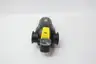 ZEKS ZFC135H PNEUMATIC FILTER thumbnail 4