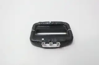 UTILITY RELAY COMPANY 11864A-BR626 800/1600 CURRENT TRANSFORMER