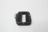UTILITY RELAY COMPANY 11864A-BR626 800/1600 CURRENT TRANSFORMER thumbnail 2