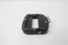 UTILITY RELAY COMPANY 11864A-BR626 800/1600 CURRENT TRANSFORMER thumbnail 4